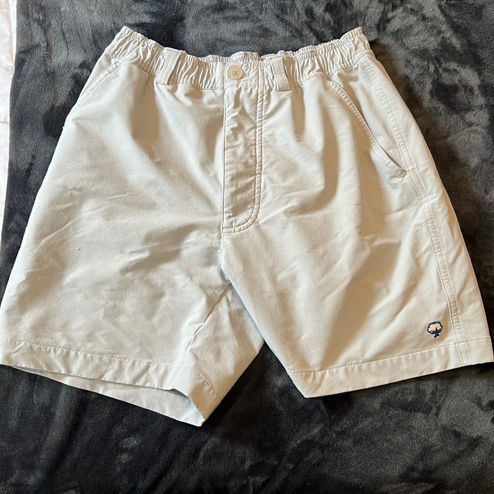 Southern Shirt Company Shorts